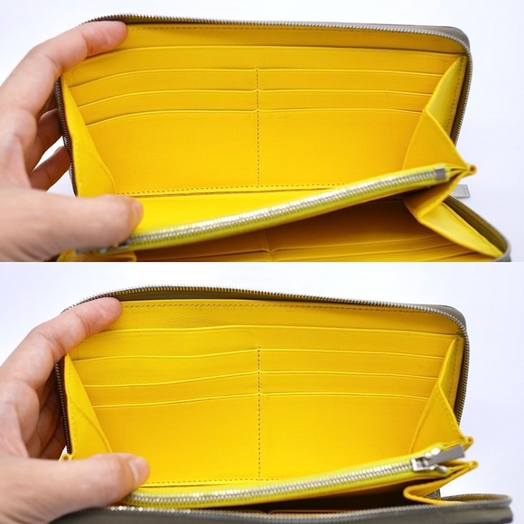 🍓CELINE Wallet - Picture 5 of 10